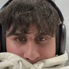 niclepri_3