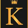 kkf_tricky