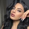 mariab.magdalena1