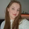 nienkevdpol_