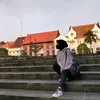 reniemilia6