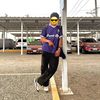 douglas.ecu