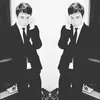 ryanarmitage28