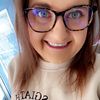 jessicamartin624