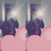 zhuzhu951364
