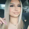 elifsucftc