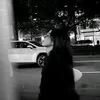 joynotforsale