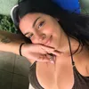 lunasuarezl
