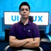 eslender_visual_dev