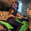 lynnyoussef4