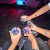 sachir_30
