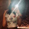 mariia.nk_