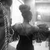 ja3leah_23