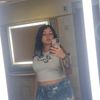 leann_garza2002