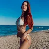 luisianaromanella_