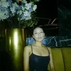 carlavinuu