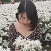 chiennguyen_1195