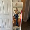 jillianpoole62
