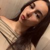 bochrabarhoumi_