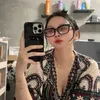 _authenticme77