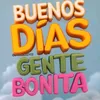 alondraberrios7