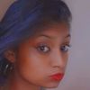 raeesaray