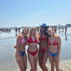 marissa.hearne