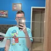 danielhahn_