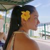 margaritajs