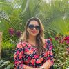 nabina_raut