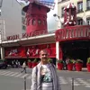 bebe21spaniolu