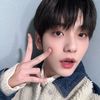 iove4soobin