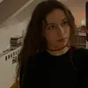 mvagds