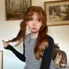 amber