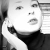 ur_ann