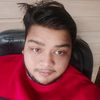 rahulbansal8