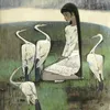 psychosexualmelodrama