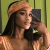 modelkesandracarter