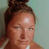 totalglamqueen
