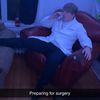 dr.bracken