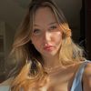mathilde_cstyy