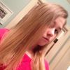 emilee_5678