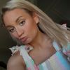 .angelpaton