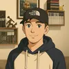 kevinchimaera
