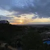 veero_8