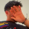elyasasadi