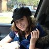 vickyvic02