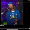 bigg77u0