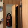 nesa_129