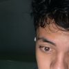 abrahperezzz